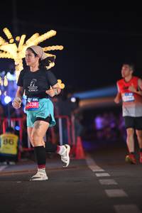 BIB: 
                            <button type="button" onclick="openModal(24408983)" class="btn btn-primary btn-sm float-right btn-popup" data-toggle="modal" data-target=".modal-high-quality">
                        <i class="fas fa-shopping-cart"></i> Add to Cart
                    </button>
                                            <button type="button" onclick="isThisMe(24408983, true)" class="btn btn-success btn-sm float-right btn-popup btn-isme hidden" data-toggle="tooltip" data-placement="bottom" title="นี่คือรูปของคุณใช่ไหม คลิกที่นี่เพื่อเอาเข้าอัลบั้ม">
                        <i class="fas fa-plus"></i> Add to album
                    </button>
                    <button type="button" onclick="isThisMe(24408983, false)" class="btn btn-warning btn-sm float-right btn-popup btn-isnotme hidden">
                        <i class="fas fa-ban"></i> Remove from album
                    </button>